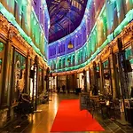 B Bruxelles Airport Bonheur Lägenhet *