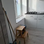 B Bruxelles Airport Bonheur Lägenhet Charleroi