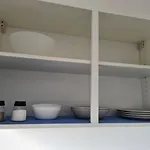 B Bruxelles Airport Bonheur Charleroi