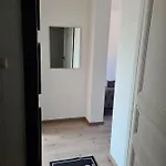 B Bruxelles Airport Bonheur Charleroi