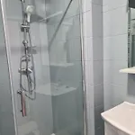 Lägenhet B Bruxelles Airport Bonheur