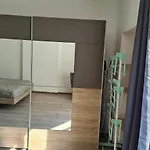 Lägenhet B Bruxelles Airport Bonheur