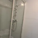 B Bruxelles Airport Bonheur Lägenhet Charleroi