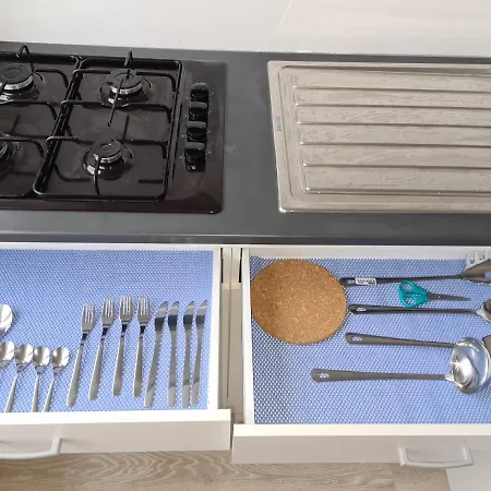 Bruxelles Airport B Nouvelle Gerance *