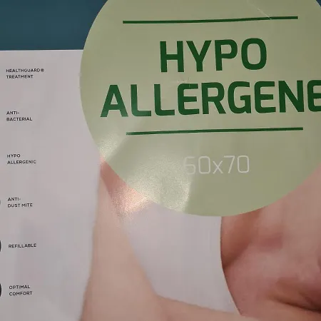 Apartmán Bruxelles Airport B Nouvelle Gerance *