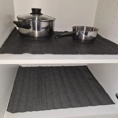 Bruxelles Airport B Nouvelle Gerance Apartmán *