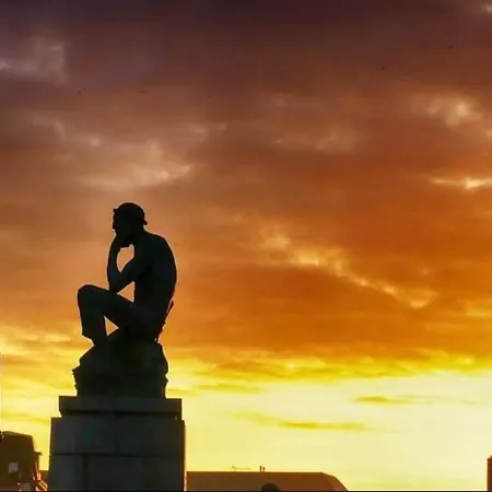 Bruxelles Airport B Nouvelle Gerance Charleroi