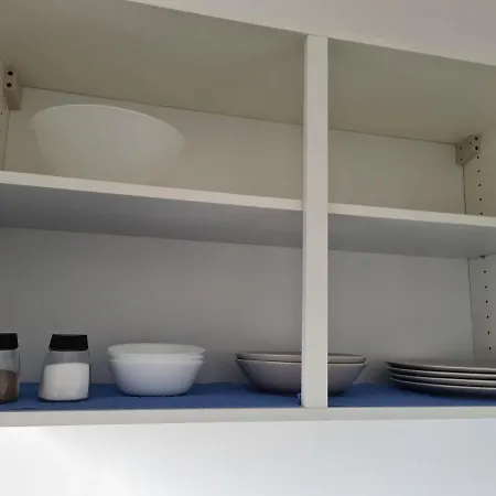 Bruxelles Airport B Nouvelle Gerance Charleroi