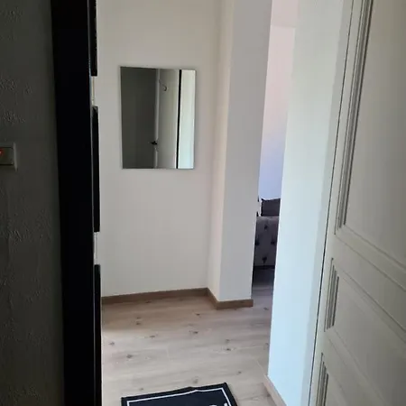 Bruxelles Airport B Nouvelle Gerance Charleroi