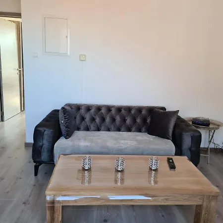 Bruxelles Airport B Nouvelle Gerance Charleroi