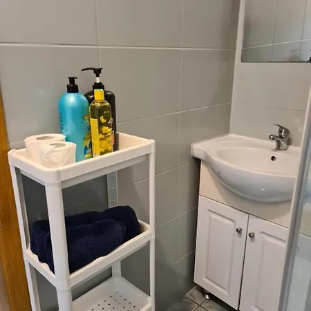 Bruxelles Airport B Nouvelle Gerance