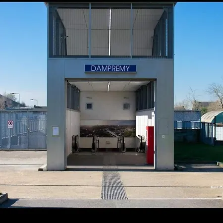 Bruxelles Airport B Nouvelle Gerance Charleroi