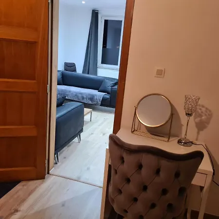 Bruxelles Airport B Nouvelle Gerance * Charleroi