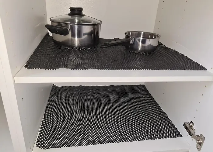 B Bruxelles Airport Bonheur Appartement *